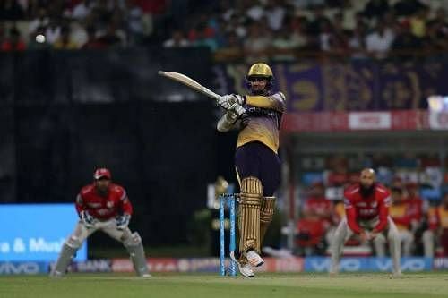 Image result for sunil narine sportskeeda